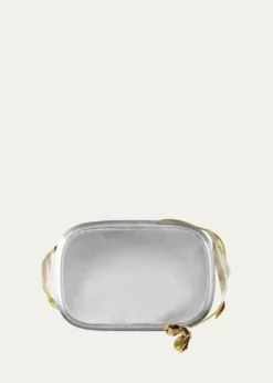 Michael AramTulip Tray