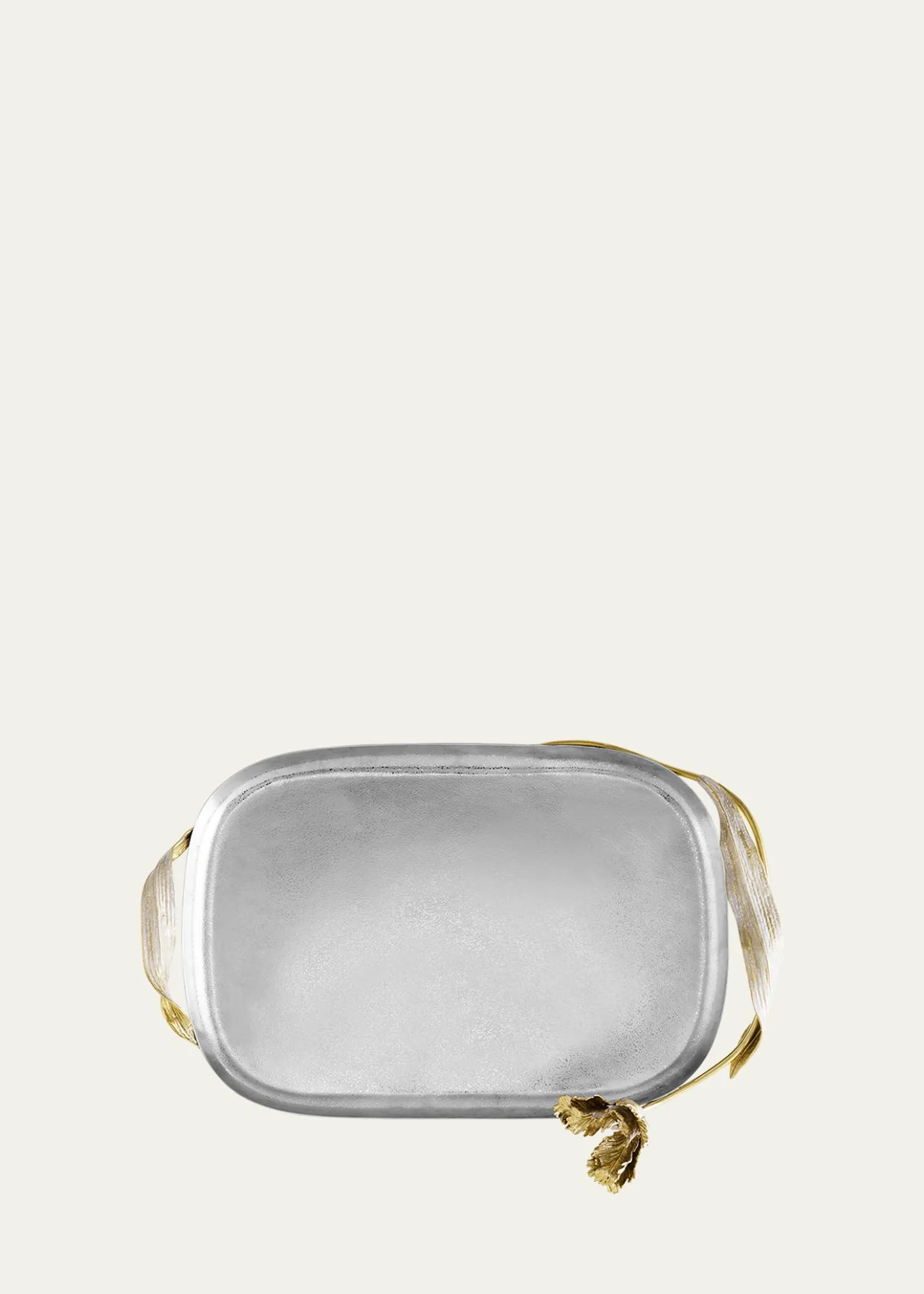 Michael AramTulip Tray