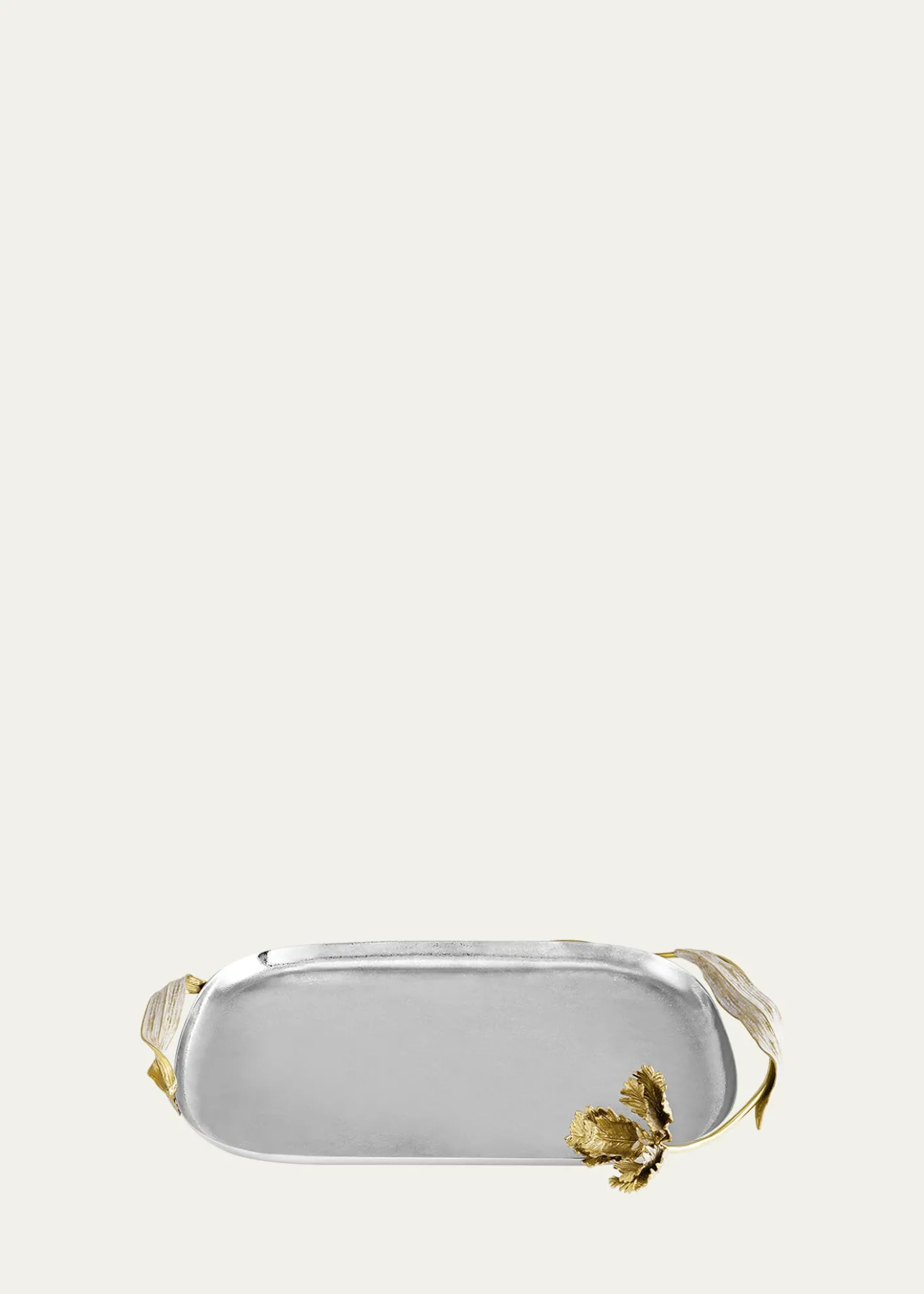 Michael AramTulip Tray