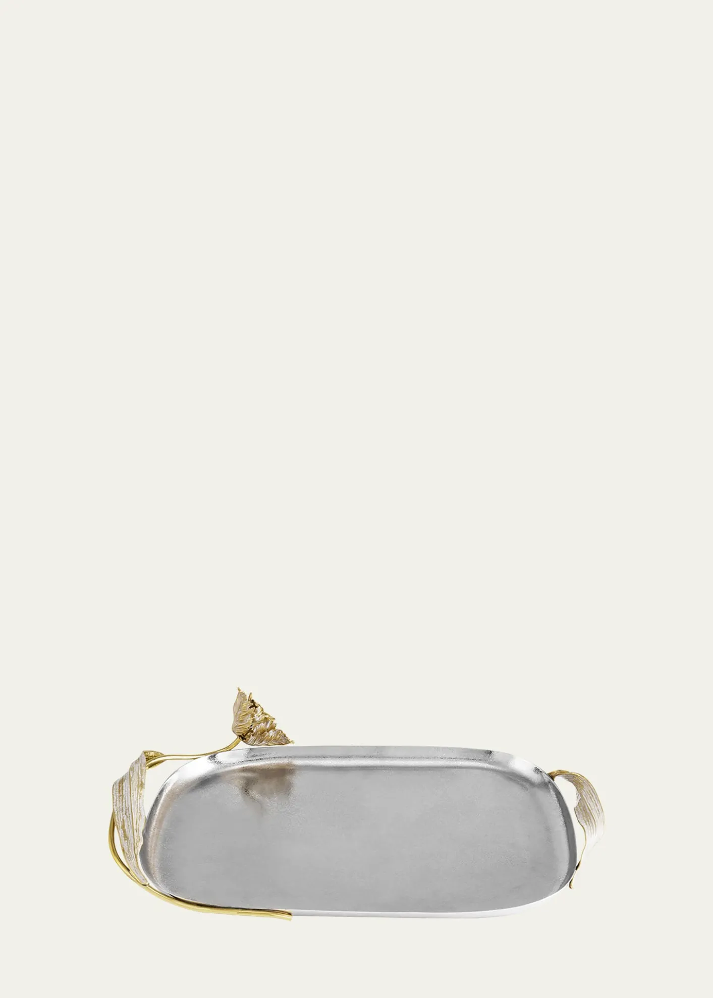Michael AramTulip Tray