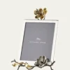 Michael AramVintage Bloom Easel Frame, 8" x 10"