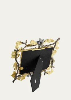 Michael AramVintage Bloom Frame, 5