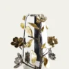 Michael AramVintage Bloom 14" Medium Vase