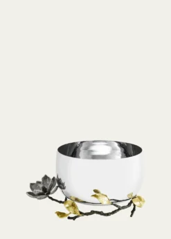 Michael AramVintage Bloom 12