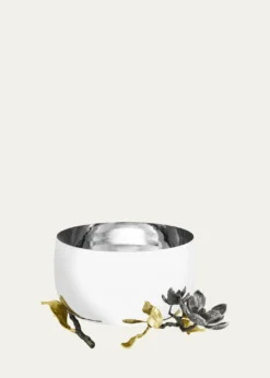Michael AramVintage Bloom 12
