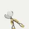 Michael AramVintage Bloom Serving Set