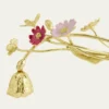 Michael AramWildflower Candle Snuffer