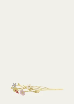 Michael AramWildflower Candle Snuffer