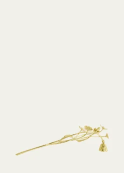 Michael AramWildflower Candle Snuffer