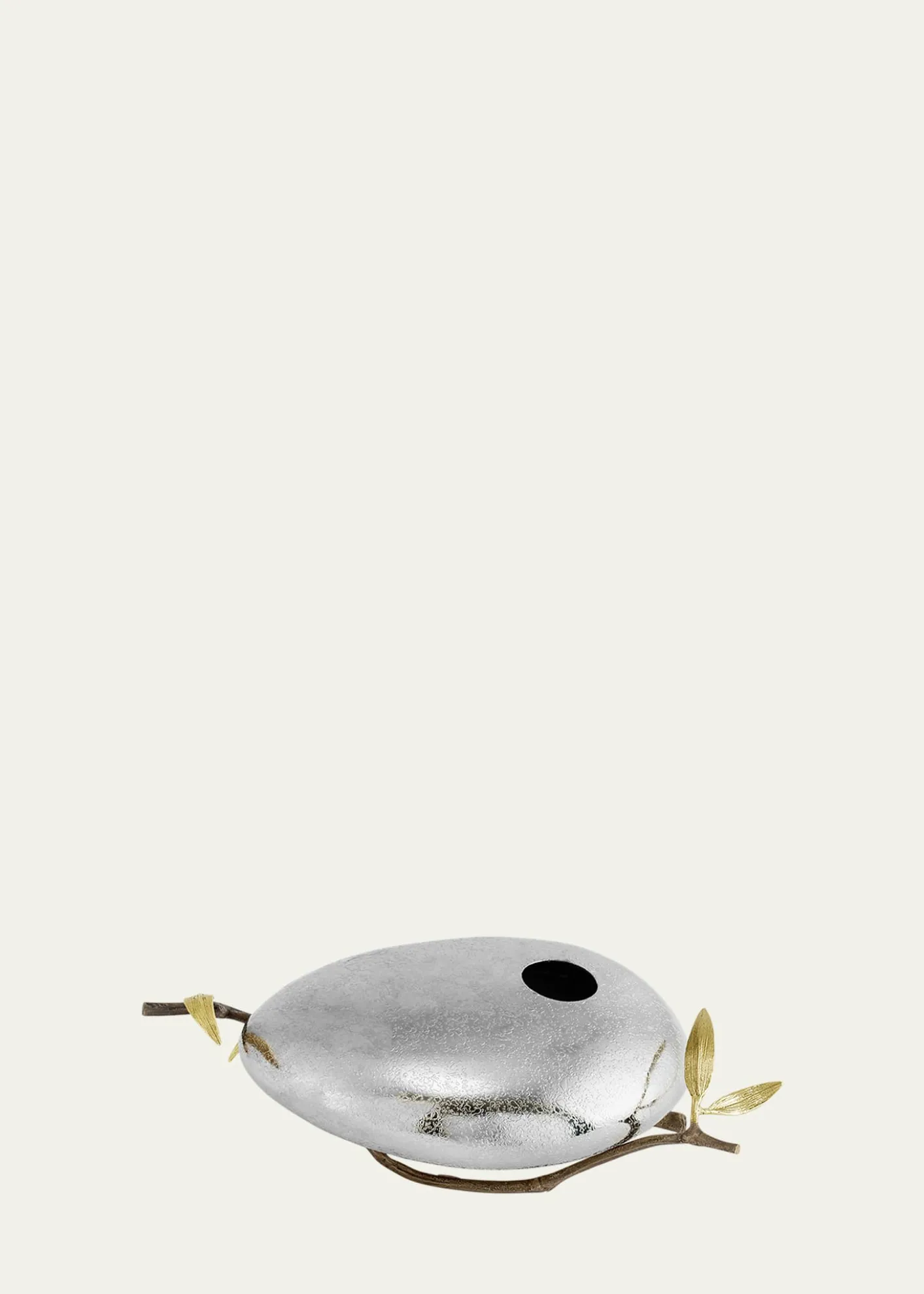 Michael AramZen Garden Ikebana Vase