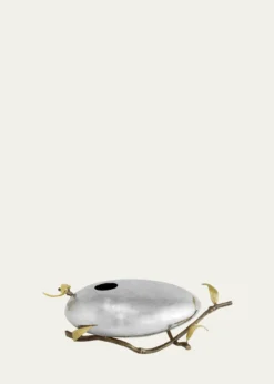 Michael AramZen Garden Ikebana Vase