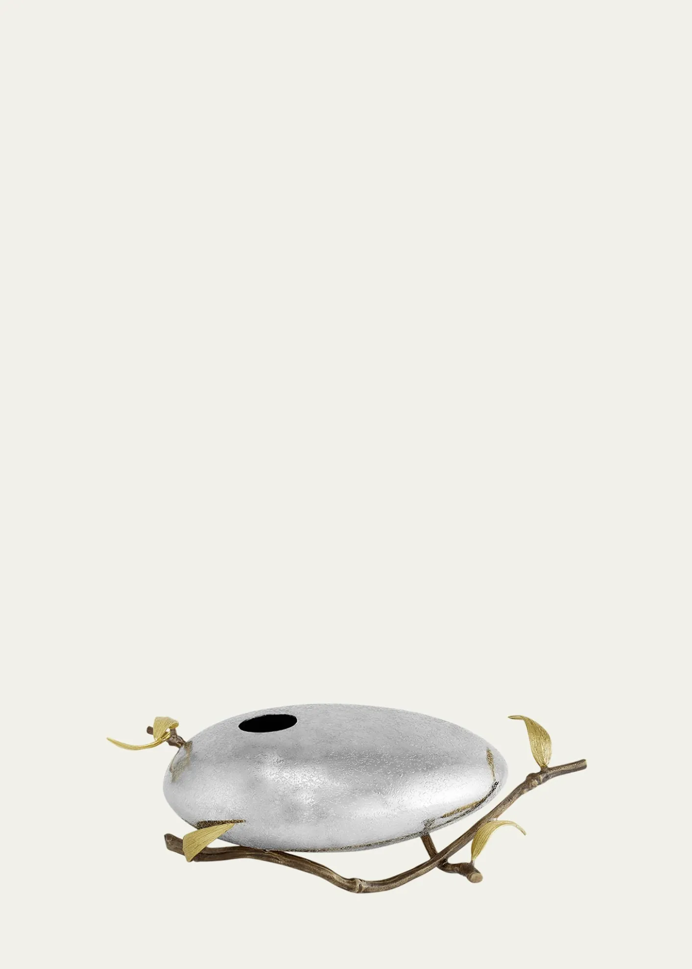 Michael AramZen Garden Ikebana Vase