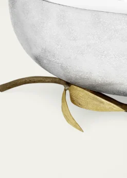 Michael AramZen Garden Medium Bowl