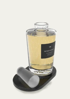 MIND GAMESKingside Perfumer Extraordinaire Limited Collection Decanter, 225mL