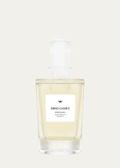 MIND GAMESPerfumer Extraordinaire Limited Collection Decanter PRODIGY, 225 mL