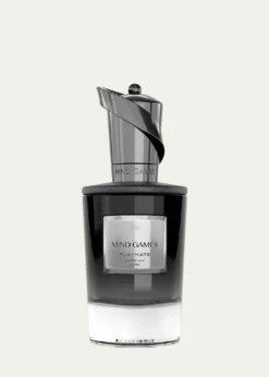MIND GAMESPlaymate Extrait de Parfum, 3.4 oz.