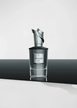 MIND GAMESSissa Extrait de Parfum, 3.4 oz.