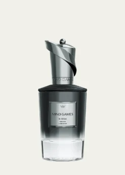 MIND GAMESSissa Extrait de Parfum, 3.4 oz.
