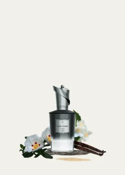 MIND GAMESSissa Extrait de Parfum, 3.4 oz.