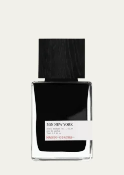MiN NEW YORK2.5 oz. Magic Circus Scent Stories Vol.1/Ch.07 Eau de Parfum