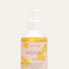 MinoisDry Oil 150ml