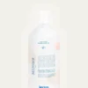 MinoisFragranced Laundry Soap, 33.8 oz.