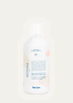 MinoisFragranced Laundry Soap, 33.8 oz.
