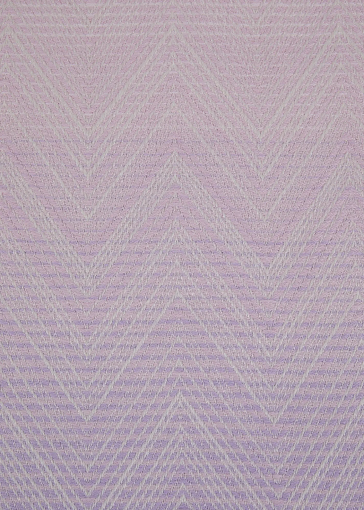 Missoni HomeCiro Wool Throw Blanket
