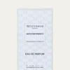 MizensirAnticonformiste Eau de Parfum, 3.3 oz.