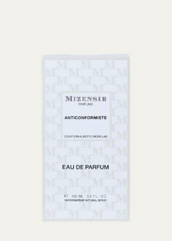 MizensirAnticonformiste Eau de Parfum, 3.3 oz.