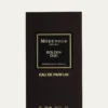 MizensirGolden Oud Eau de Parfum, 3.4 oz.