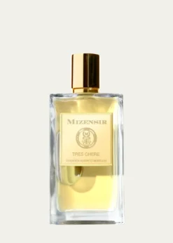 Mizensir3.3 oz. Tres Chere Eau de Parfum