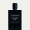 MizensirPerfect Oud Extrait de Parfum, 3.3 oz.