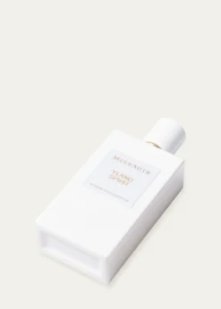 MizensirYlang Spirit Eau de Parfum, 3.4 oz.