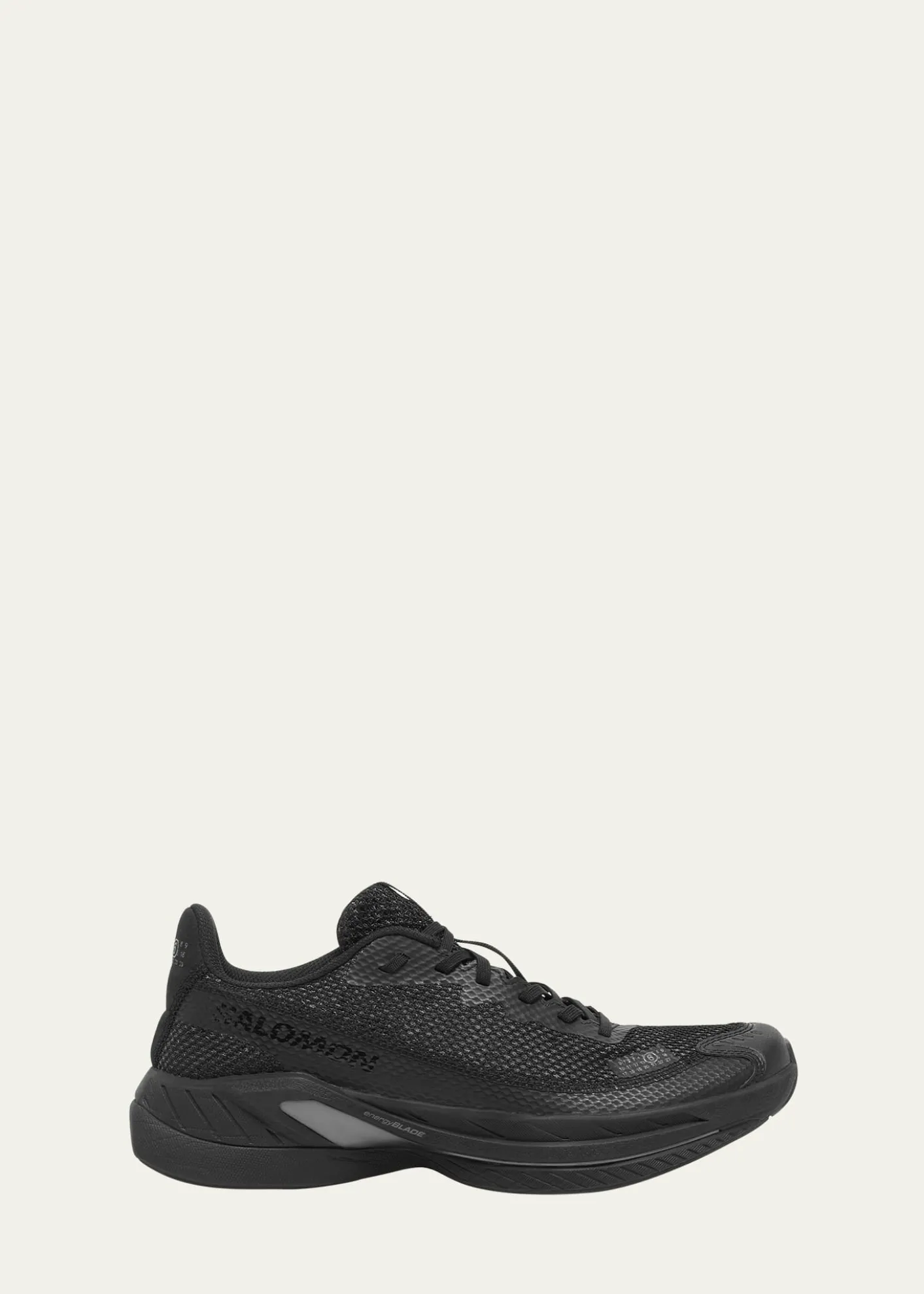 MM6 Maison Margielax Salomon Spectur 2 Runner Sneakers