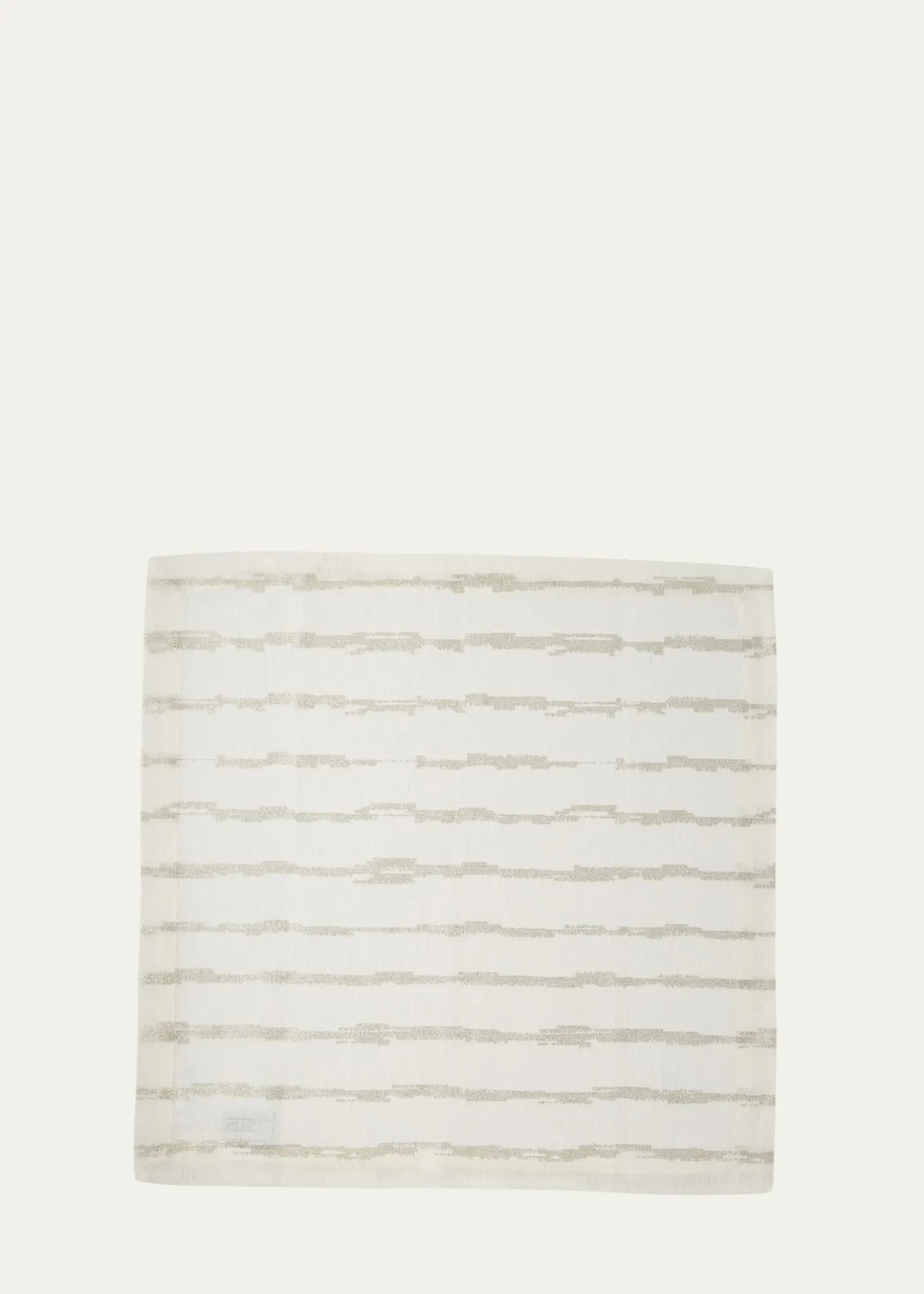 Mode LivingCannes Napkins, Set of 4