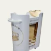 Moet & ChandonMoet Bar Cart
