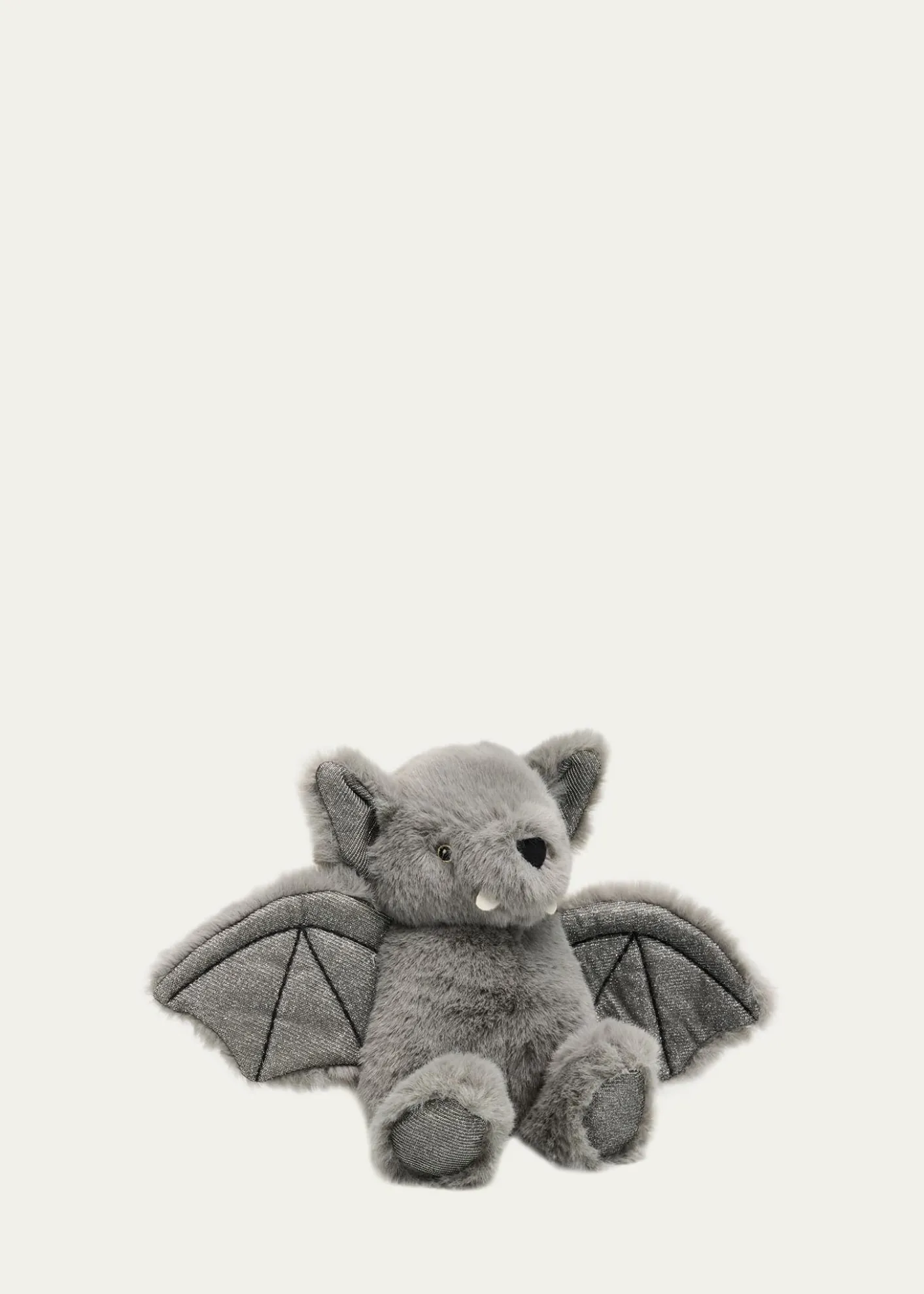 Mon AmiBellamy Bat Stuffed Animal
