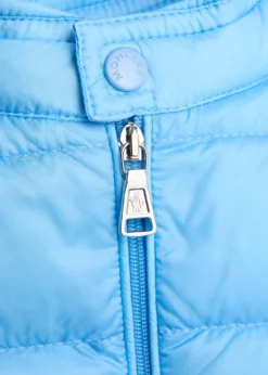 MonclerBoy's Acorus Puffer Down Jacket, Size 8-10