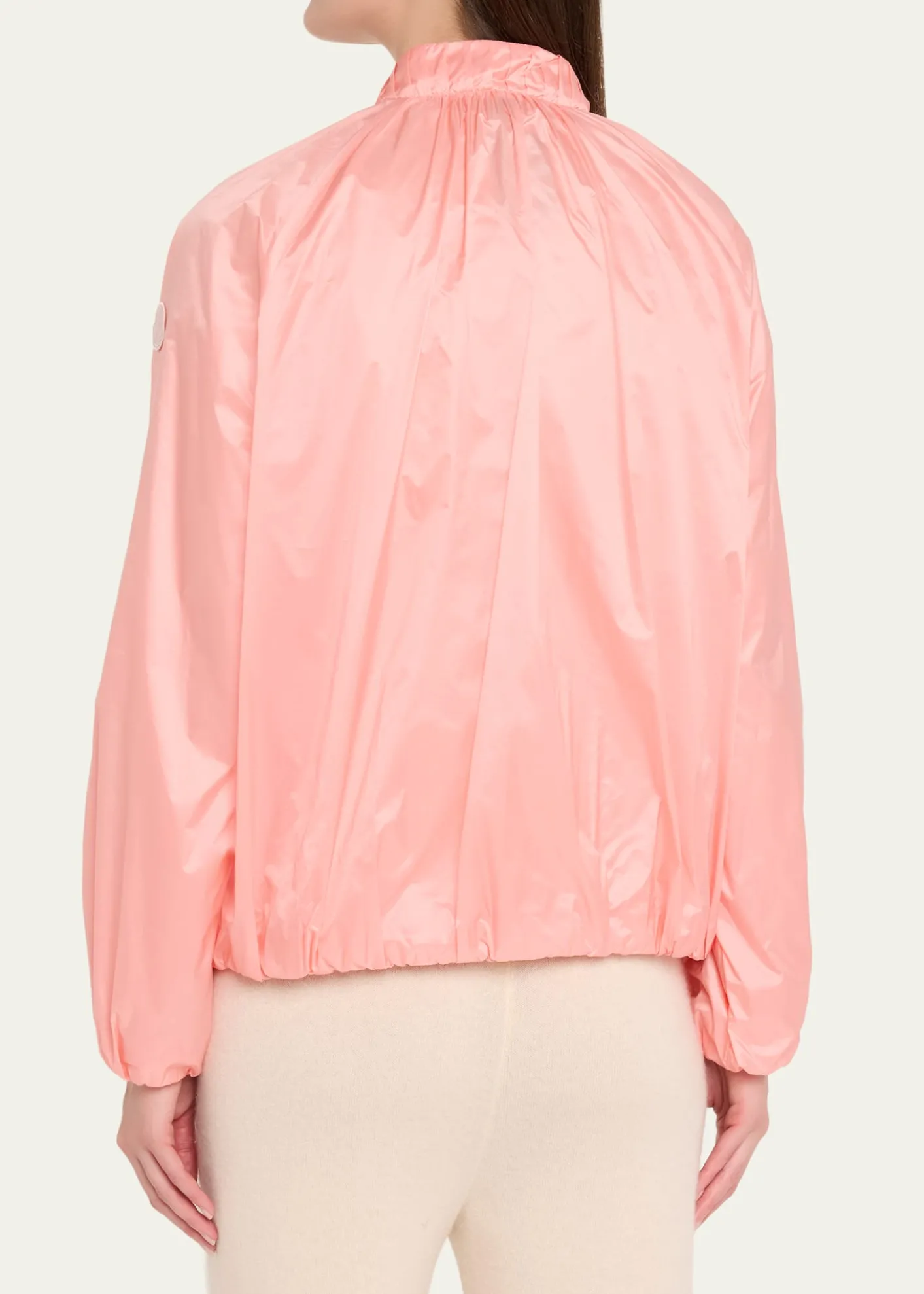 MonclerChazery Jacket