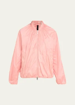 MonclerChazery Jacket