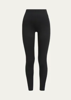 Moncler GrenoblePolartec® Leggings