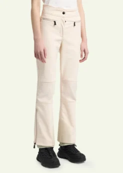 Moncler GrenobleStretch Poplin Ski Pants