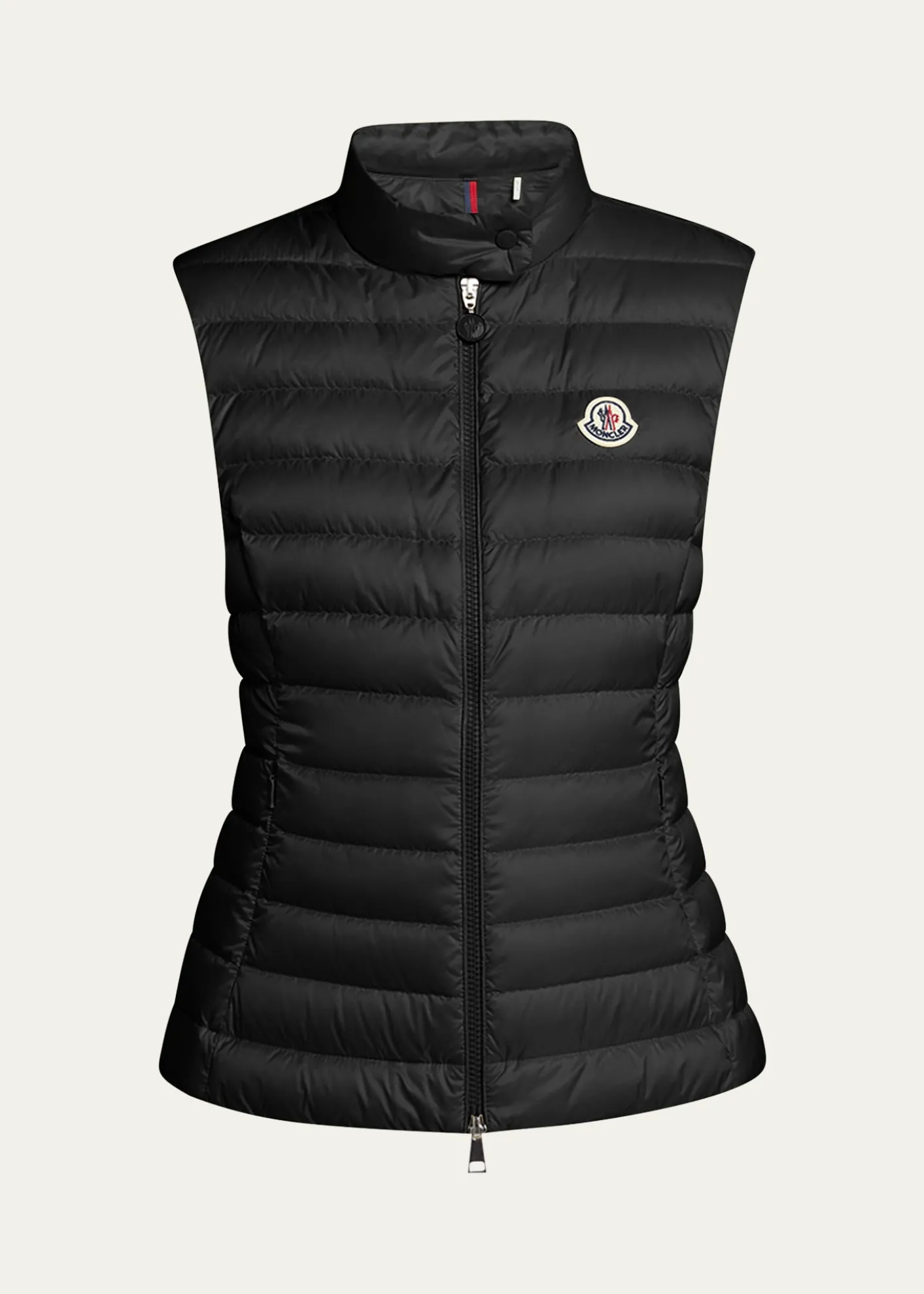 MonclerIgens Down Puffer Vest
