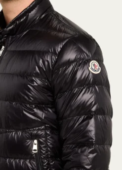 MonclerMen's Acorus Puffer Jacket
