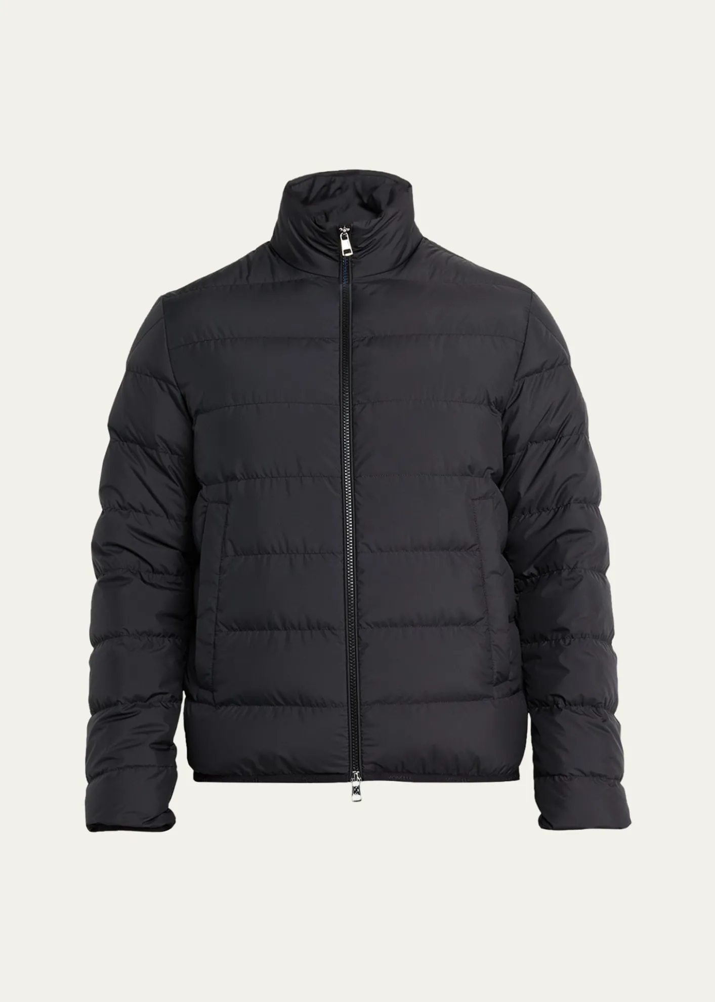 MonclerMen's Baudinet Puffer Jacket