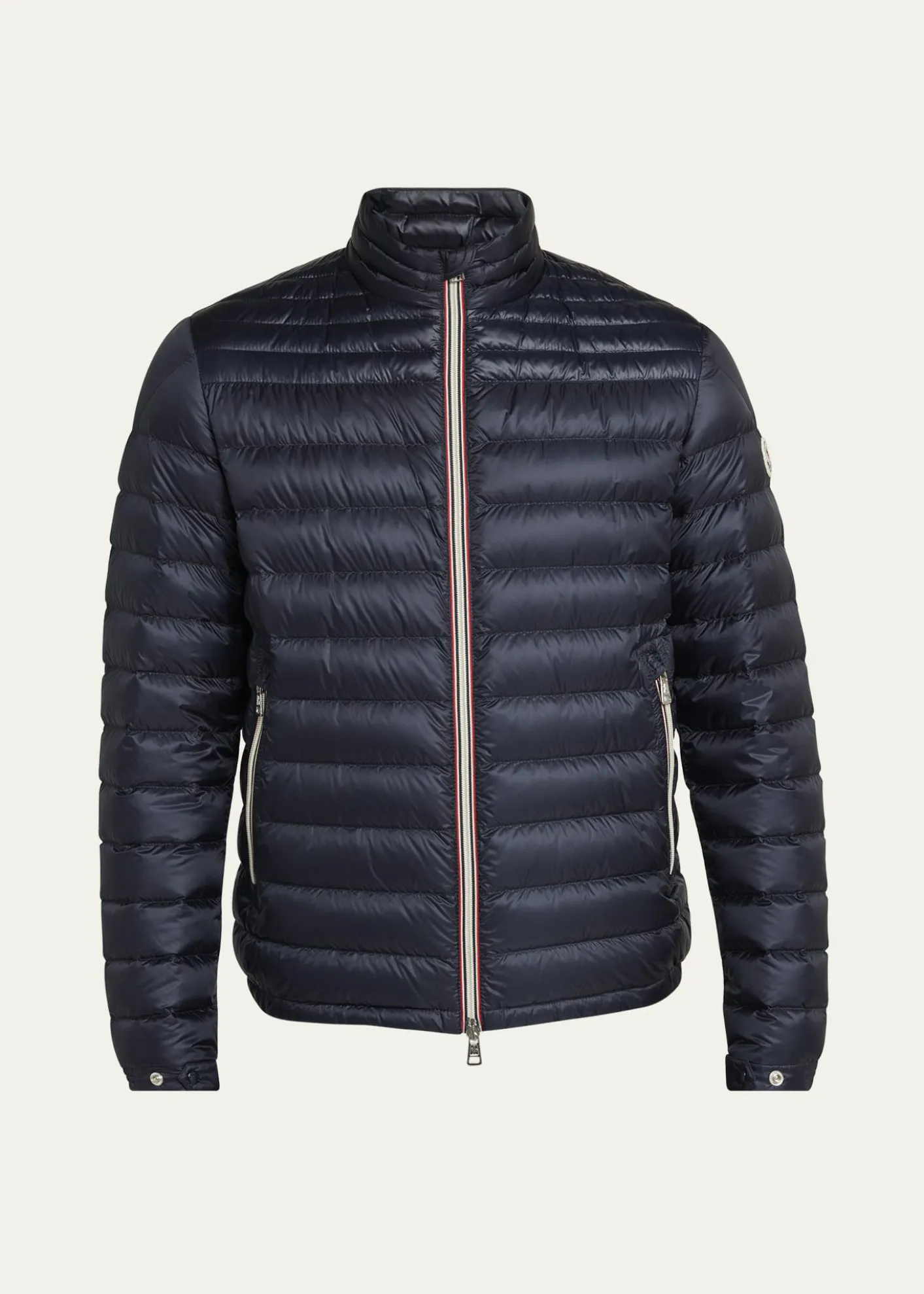 MonclerMen's Benamou Down Jacket