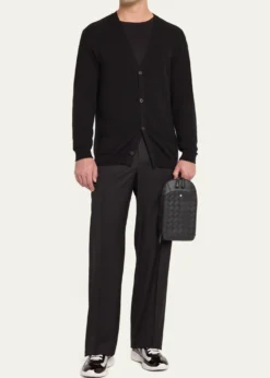 MontblancMen's Extreme 3.0 Sling Bag