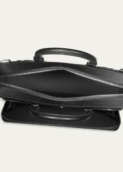 MontblancMen's Sartorial Medium Document Briefcase