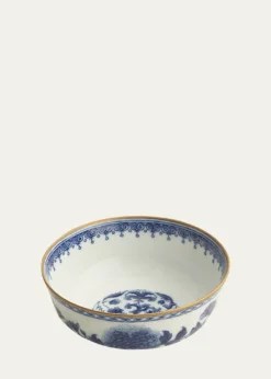 MottahedehImperial Dessert Bowl